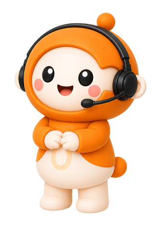 cs 표현하는 이미지