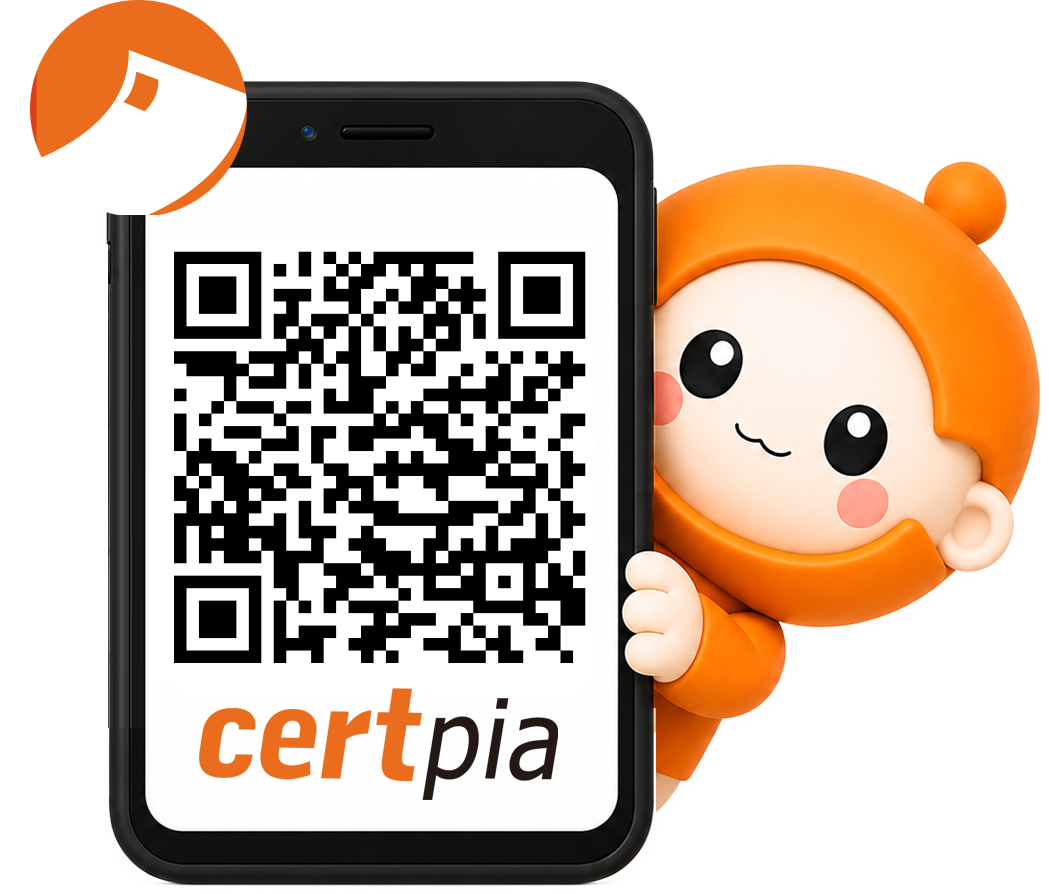 QR 이미지